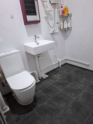 Blk 399 Yishun Avenue 6 (Yishun), HDB 3 Rooms #499607111